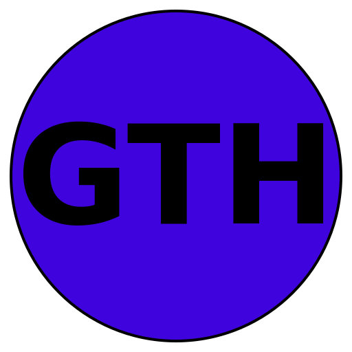 GreenTechHub